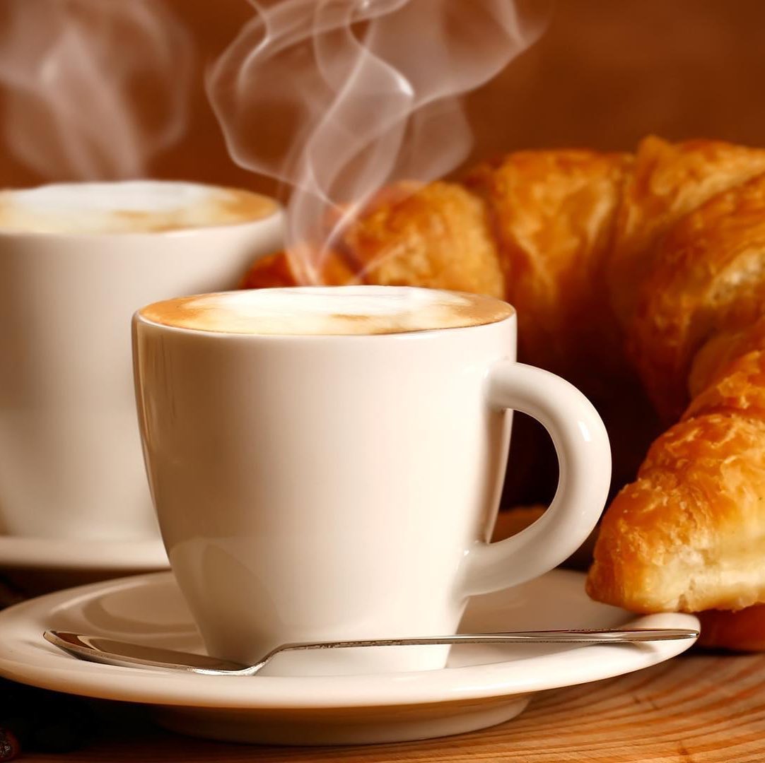 Velo Coffee - Cafe Du Theatre