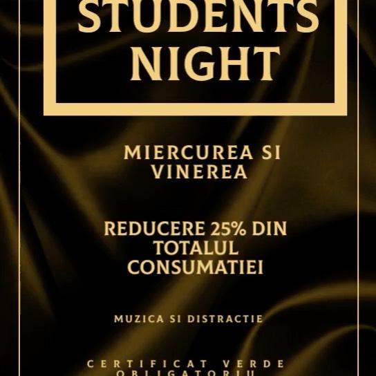 Velo Coffee - Cafe Du Theatre